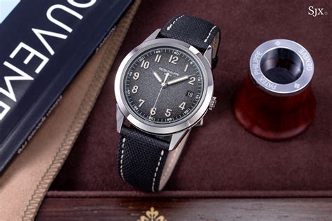 patek philippe calatrava 5226g price|Patek Philippe Calatrava 5227g 001.